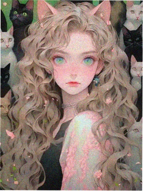 4K修复电影资讯配图