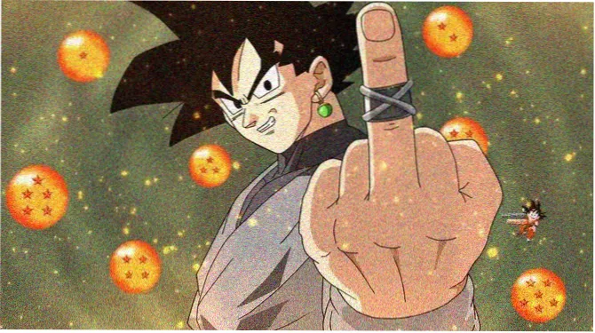 高清电影院今日主推影片巨幕海报